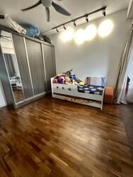 The Dairy Farm (D23), Condominium #623622841